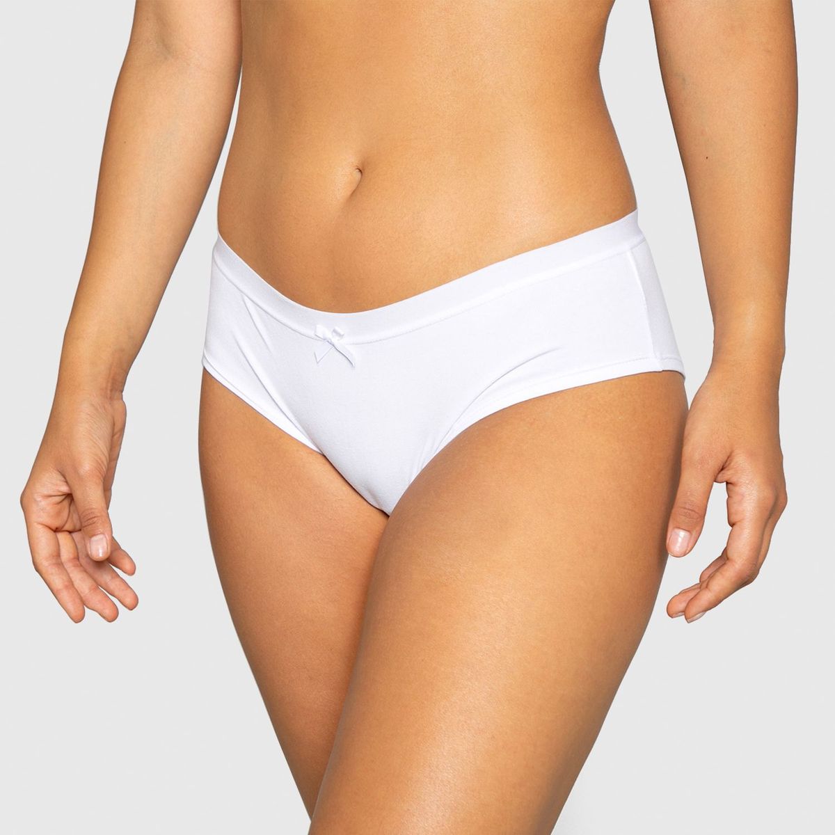 PALMERS - Pack x3 Pantaleta Mujer Palmers