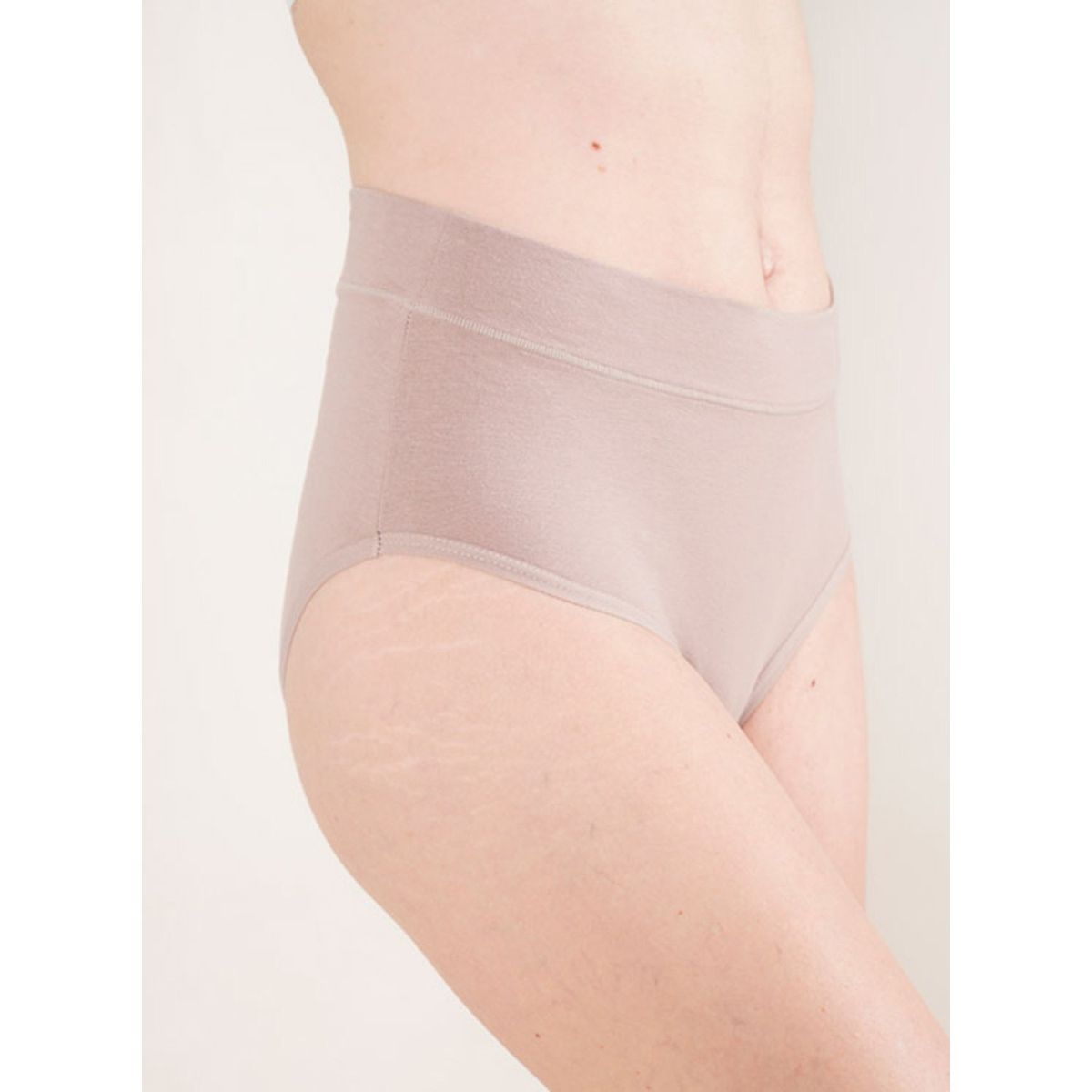 PALMERS - Pack x5 Calzón Algodón Mujer Palmers