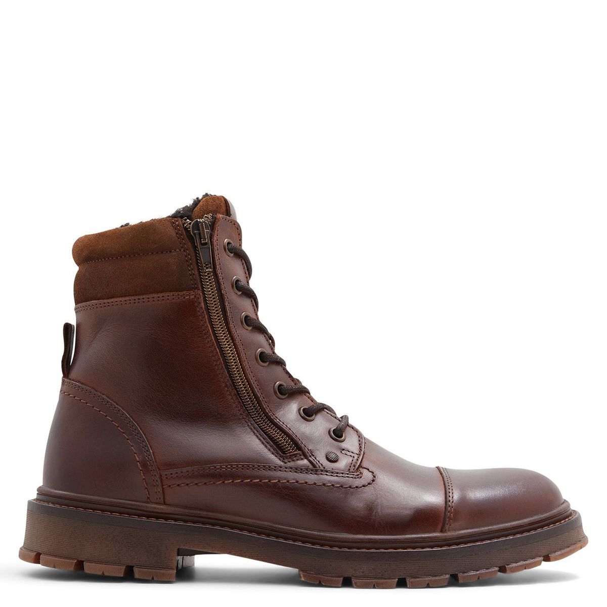 ALDO - Botas casuales Hombre Aldo Caleseth