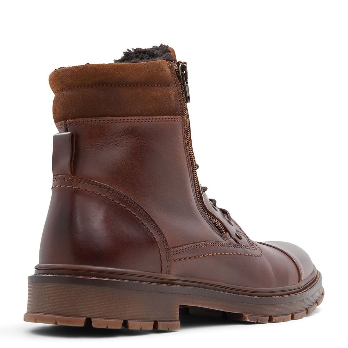 ALDO - Botas casuales Hombre Aldo Caleseth