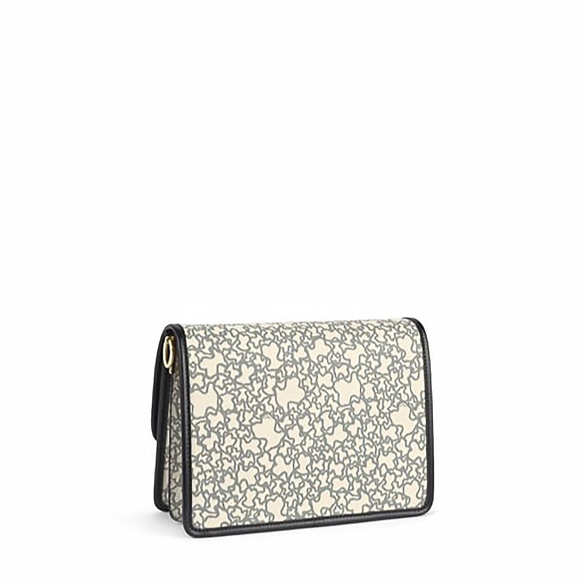 TOUS - Bandolera Mediana Audree Kaos Mini