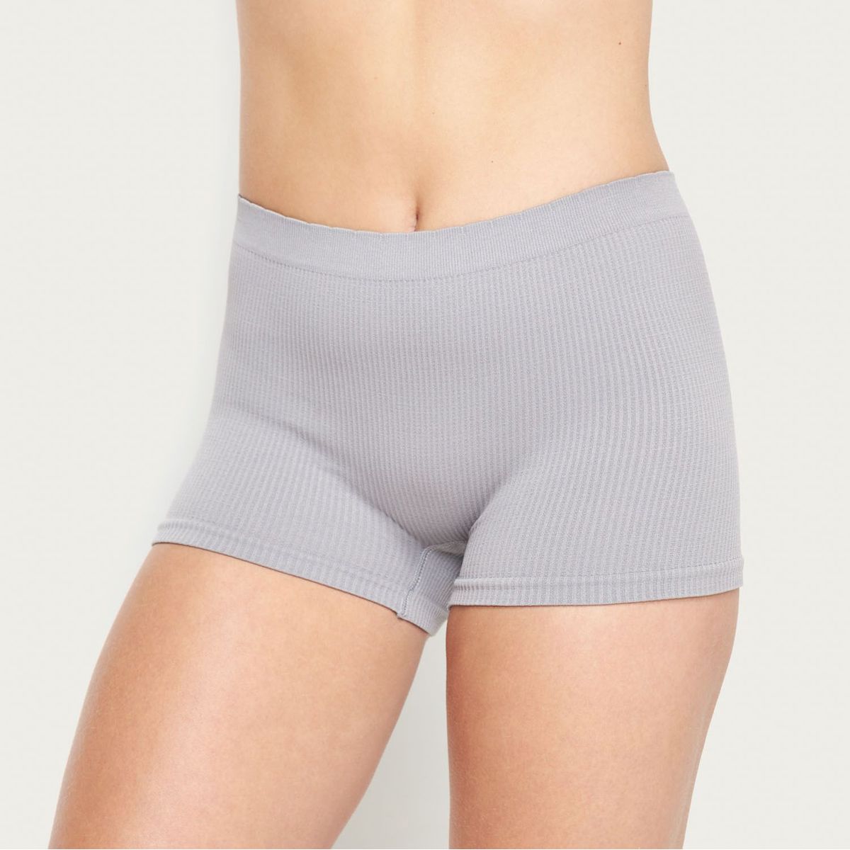 PALMERS - Calzón Mujer Palmers