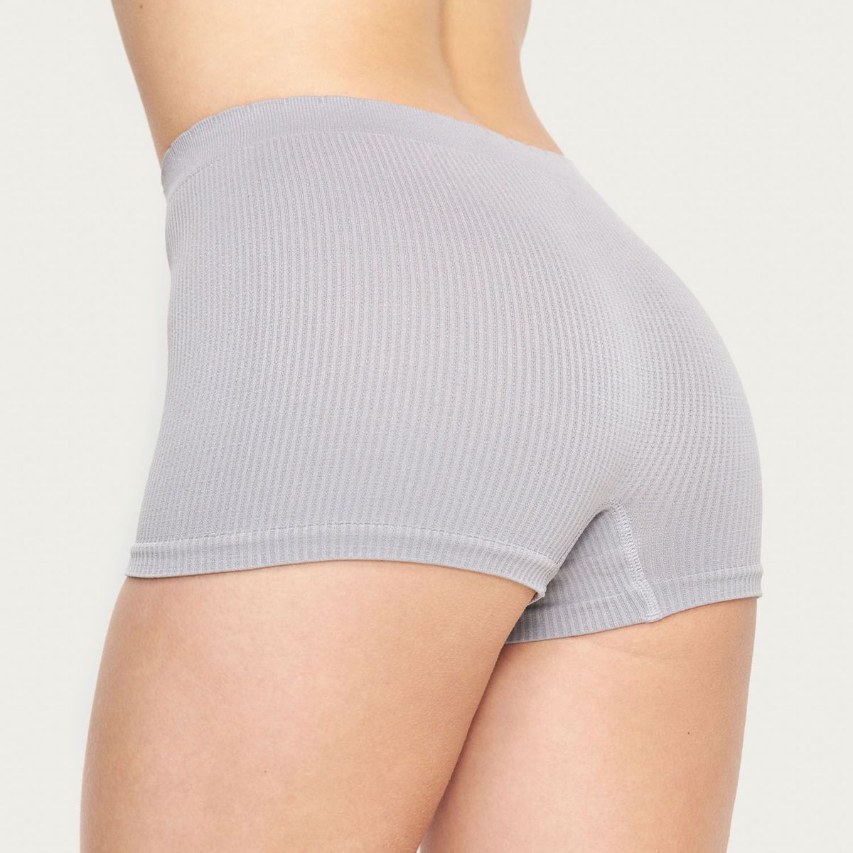 PALMERS - Calzón Mujer Palmers