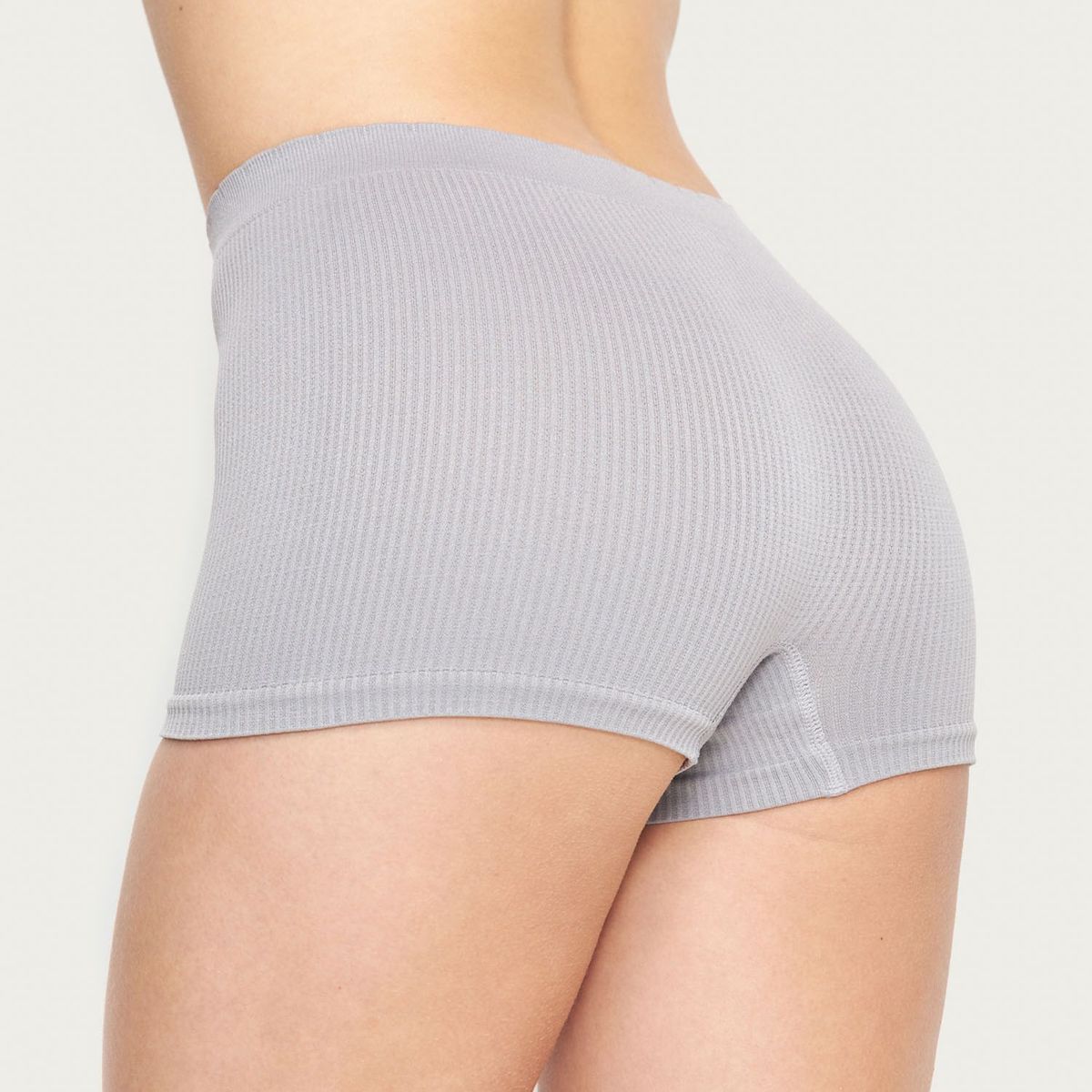 PALMERS - Calzón Mujer Palmers