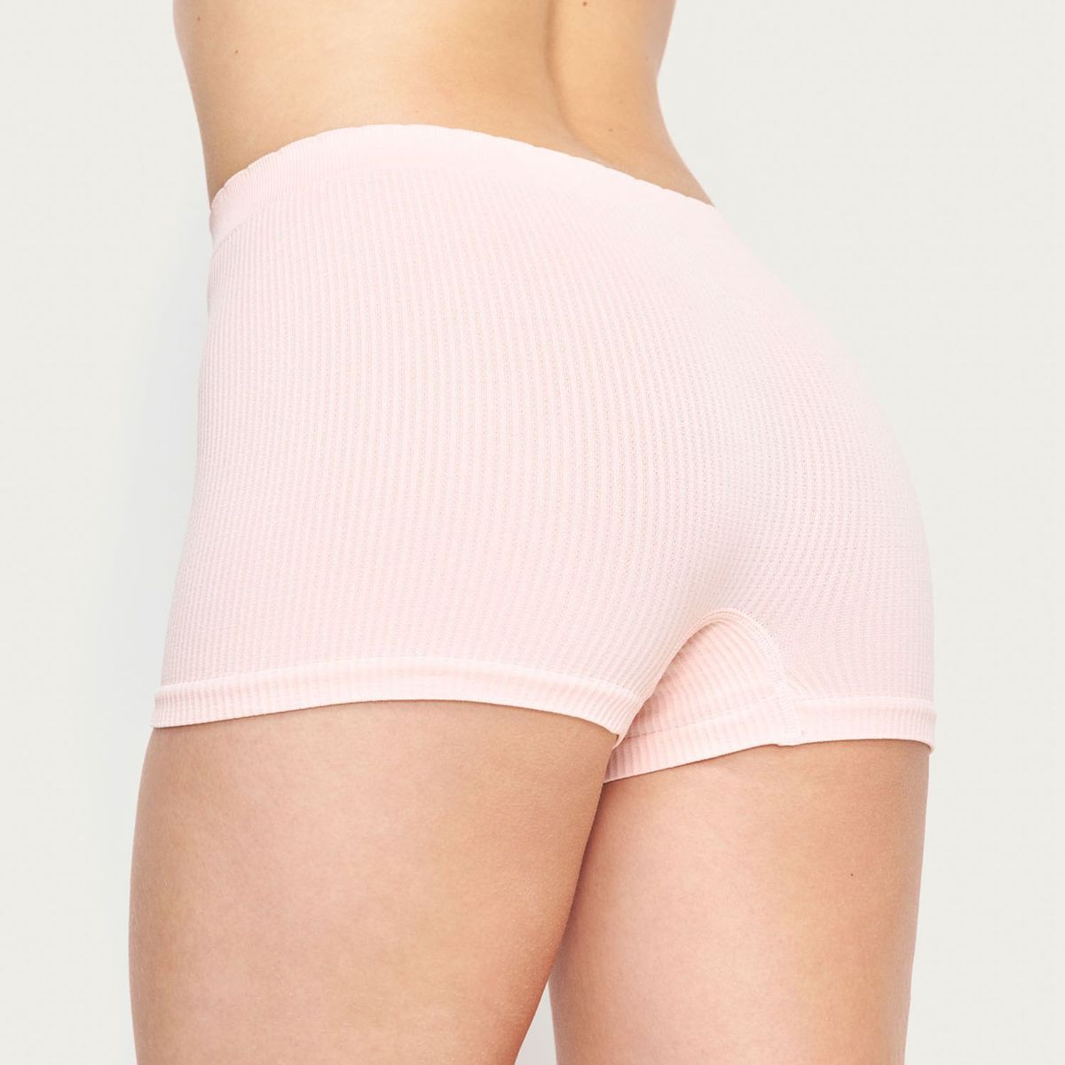 PALMERS - Calzón Mujer Palmers