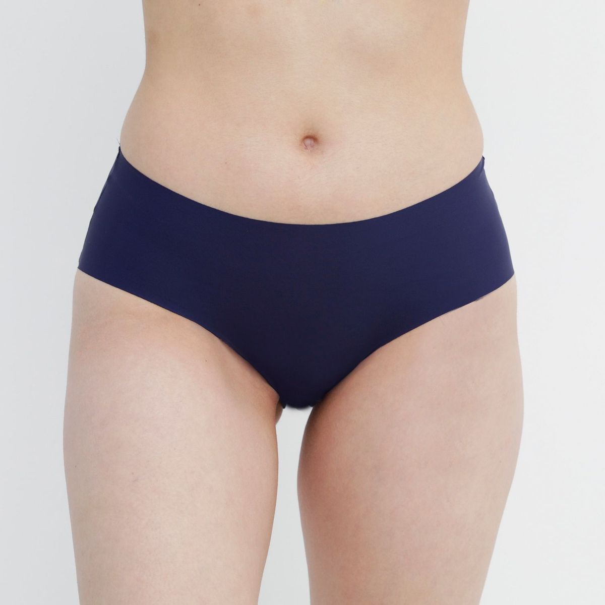 PALMERS - Pack x3 Pantaleta Mujer Palmers