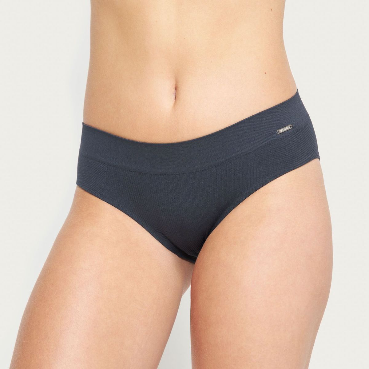 PALMERS - Calzón Bikini Mujer Palmers