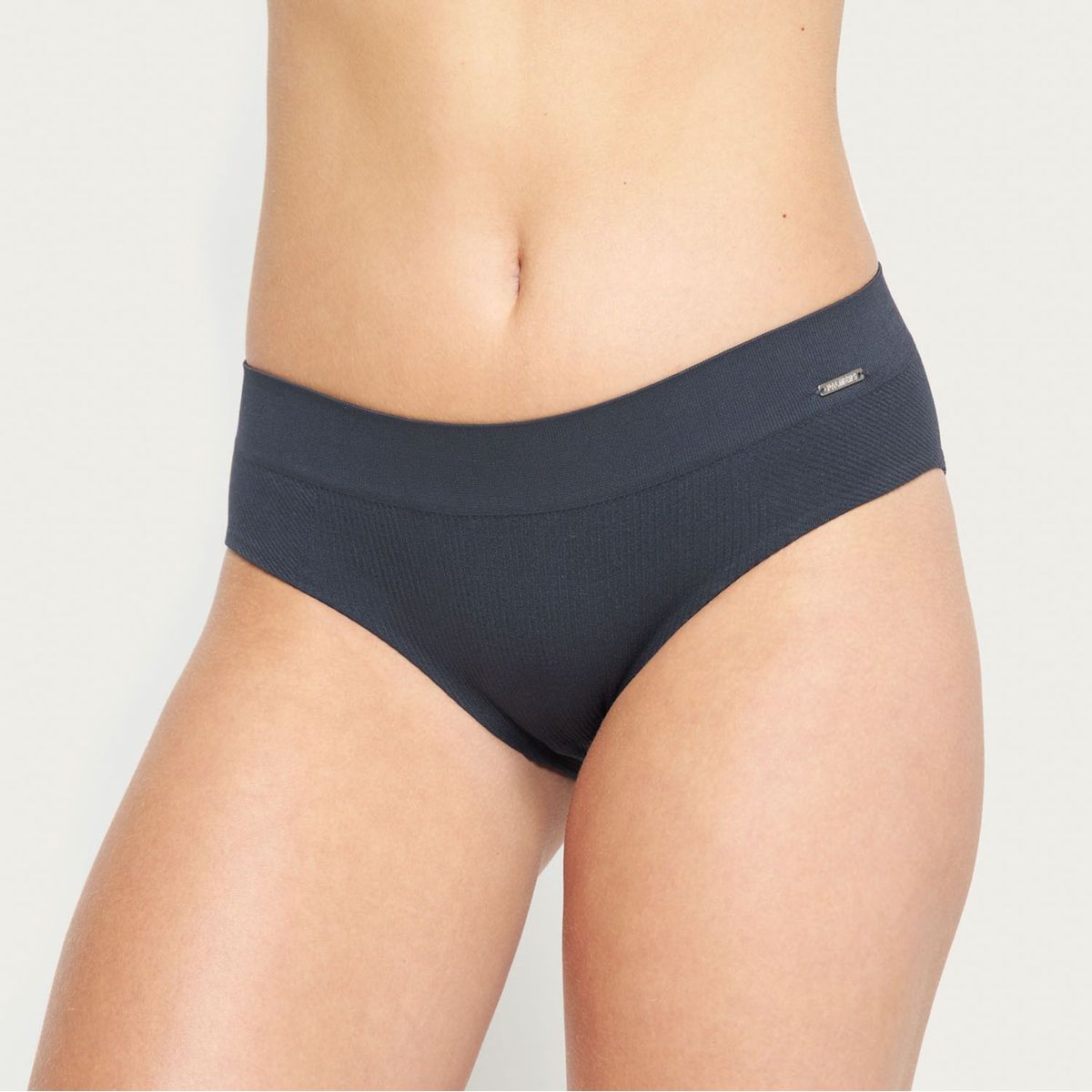 PALMERS - Calzón Bikini Mujer Palmers