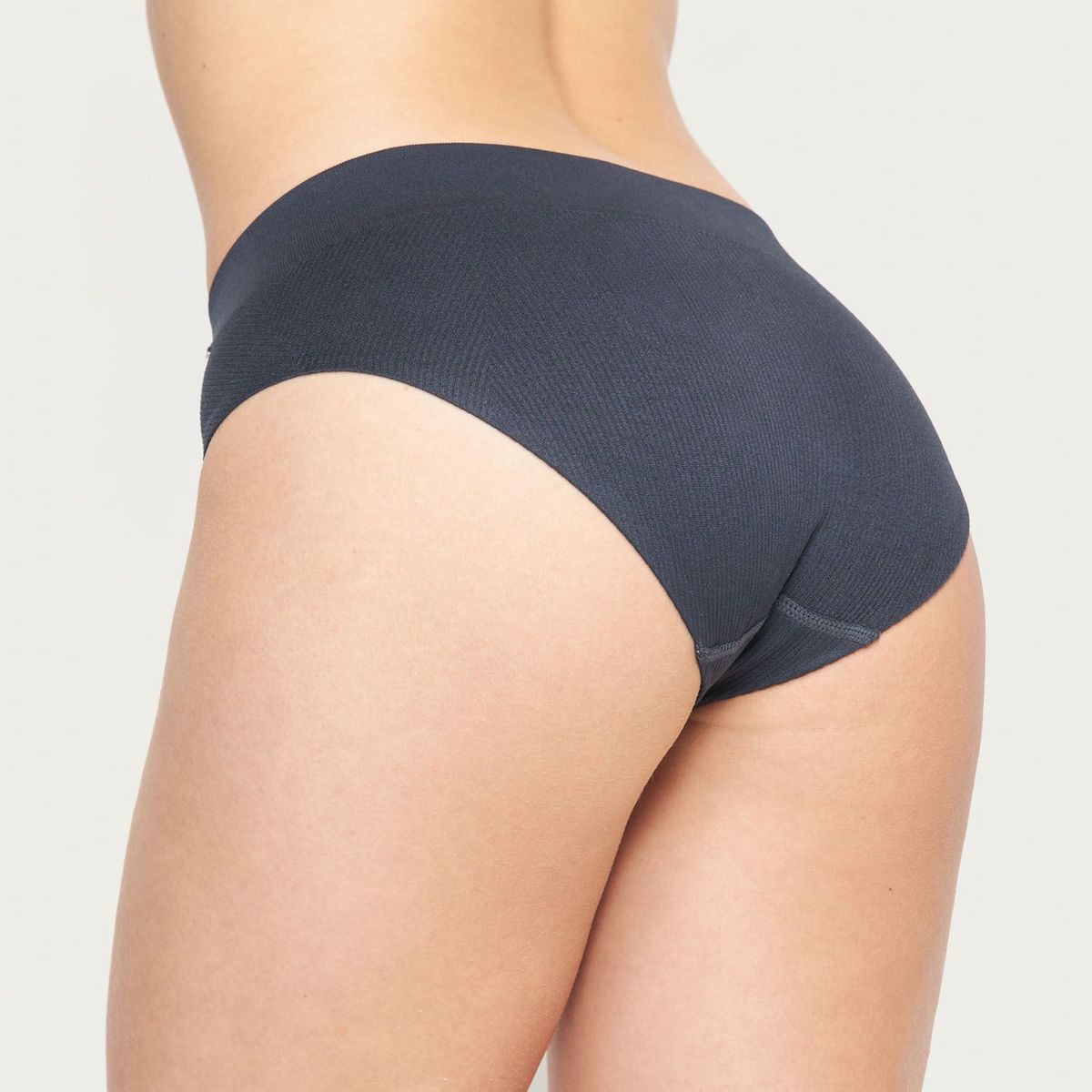 PALMERS - Calzón Bikini Mujer Palmers