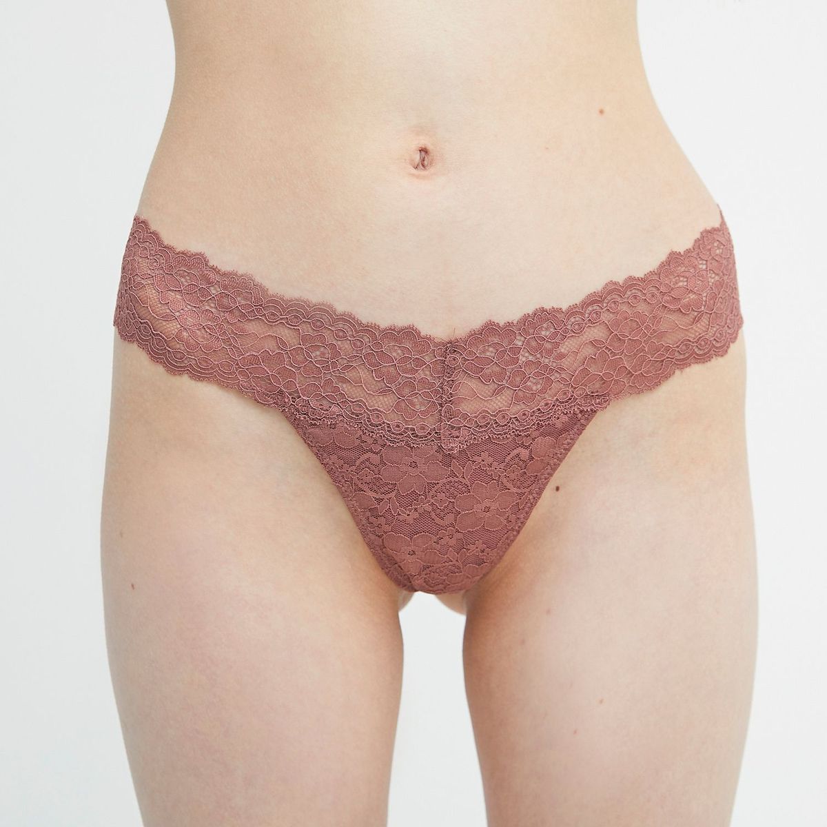 PALMERS - Pack x2 Colaless Mujer Palmers