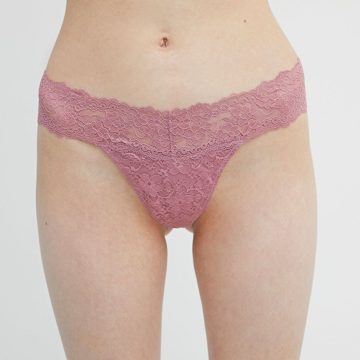 PALMERS - Pack x2 Colaless Mujer Palmers