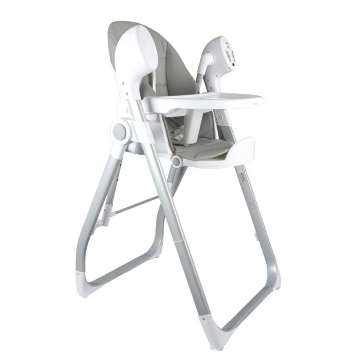INFANTI - Silla de Comer Bebe Infanti Pomodoro