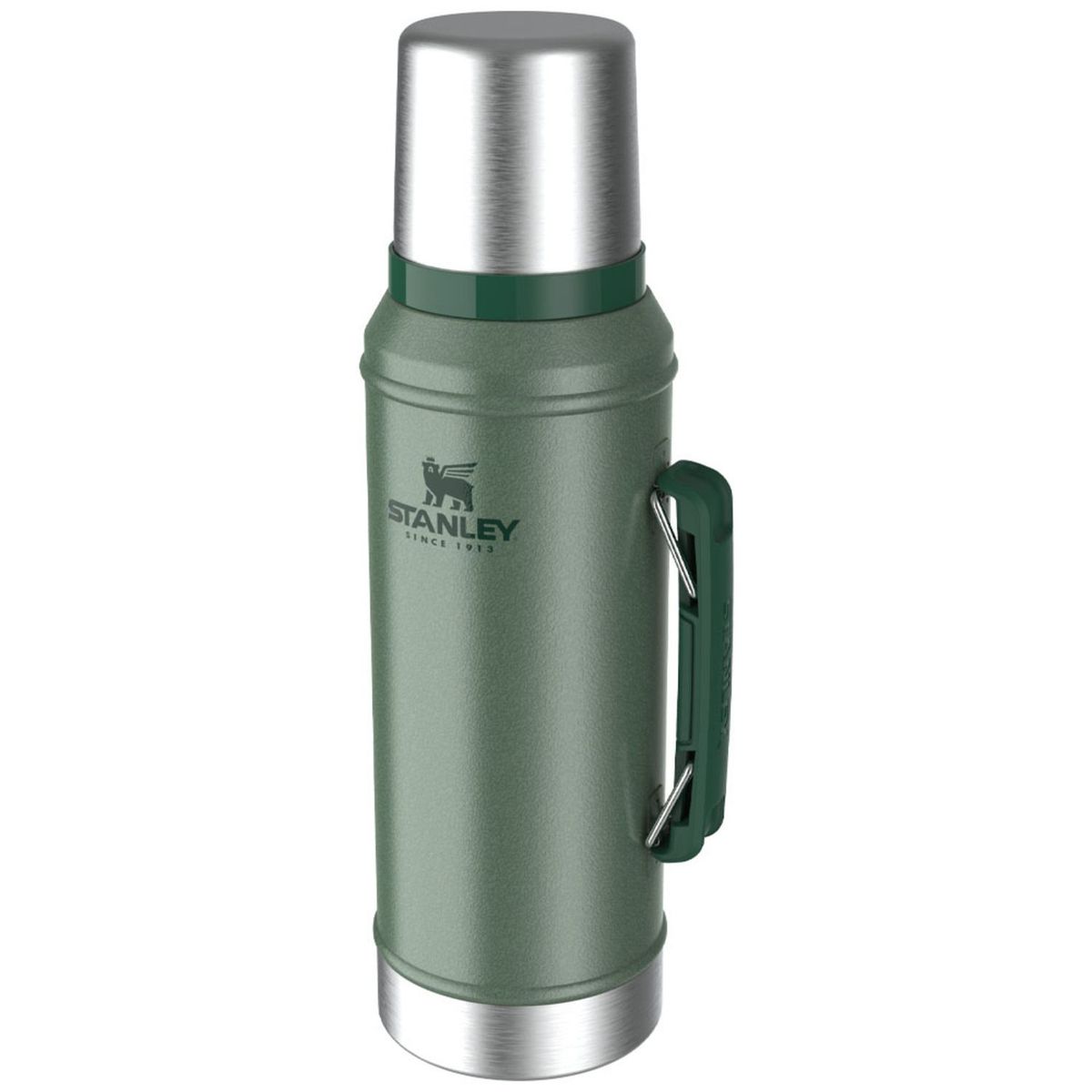 STANLEY - Termo Classic 946 ml