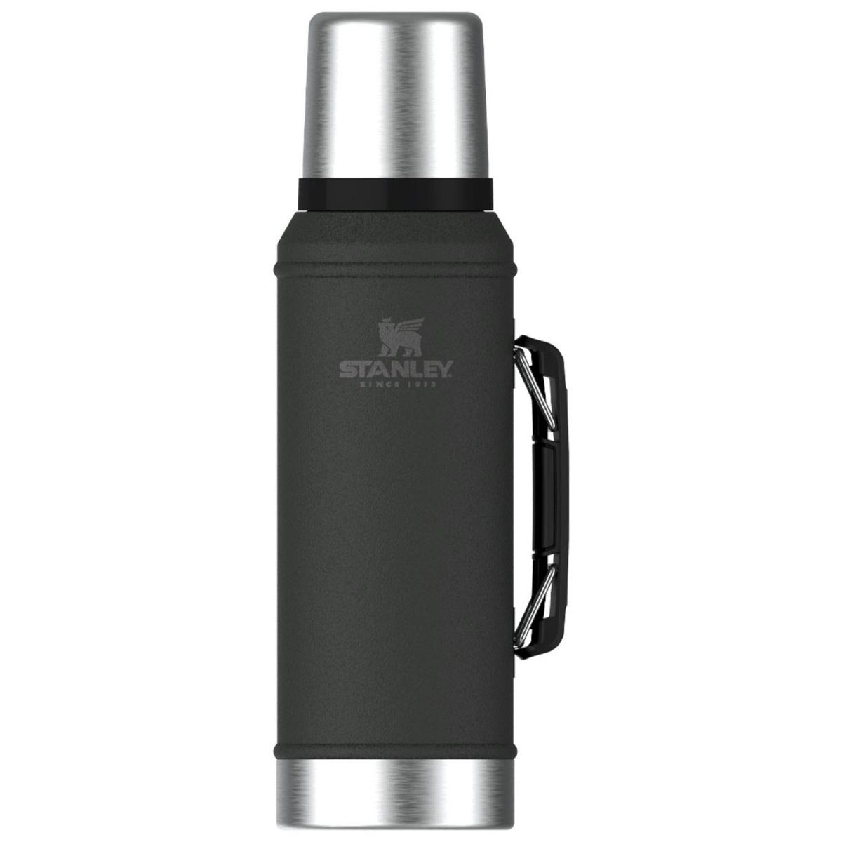 STANLEY - Termo Classic 946 ml