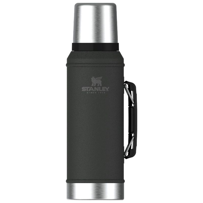 STANLEY - Termo Classic 946 ml