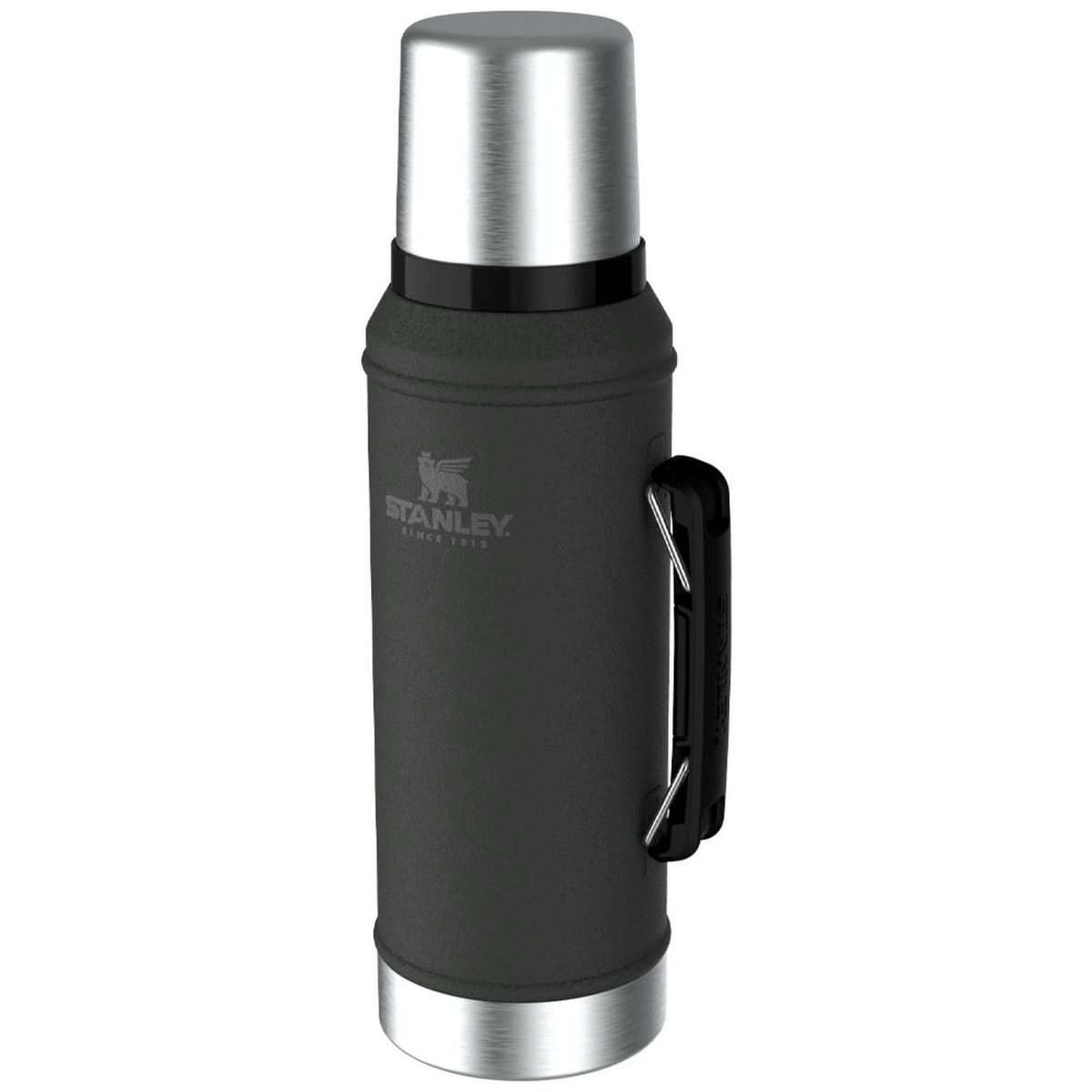 STANLEY - Termo Classic 946 ml