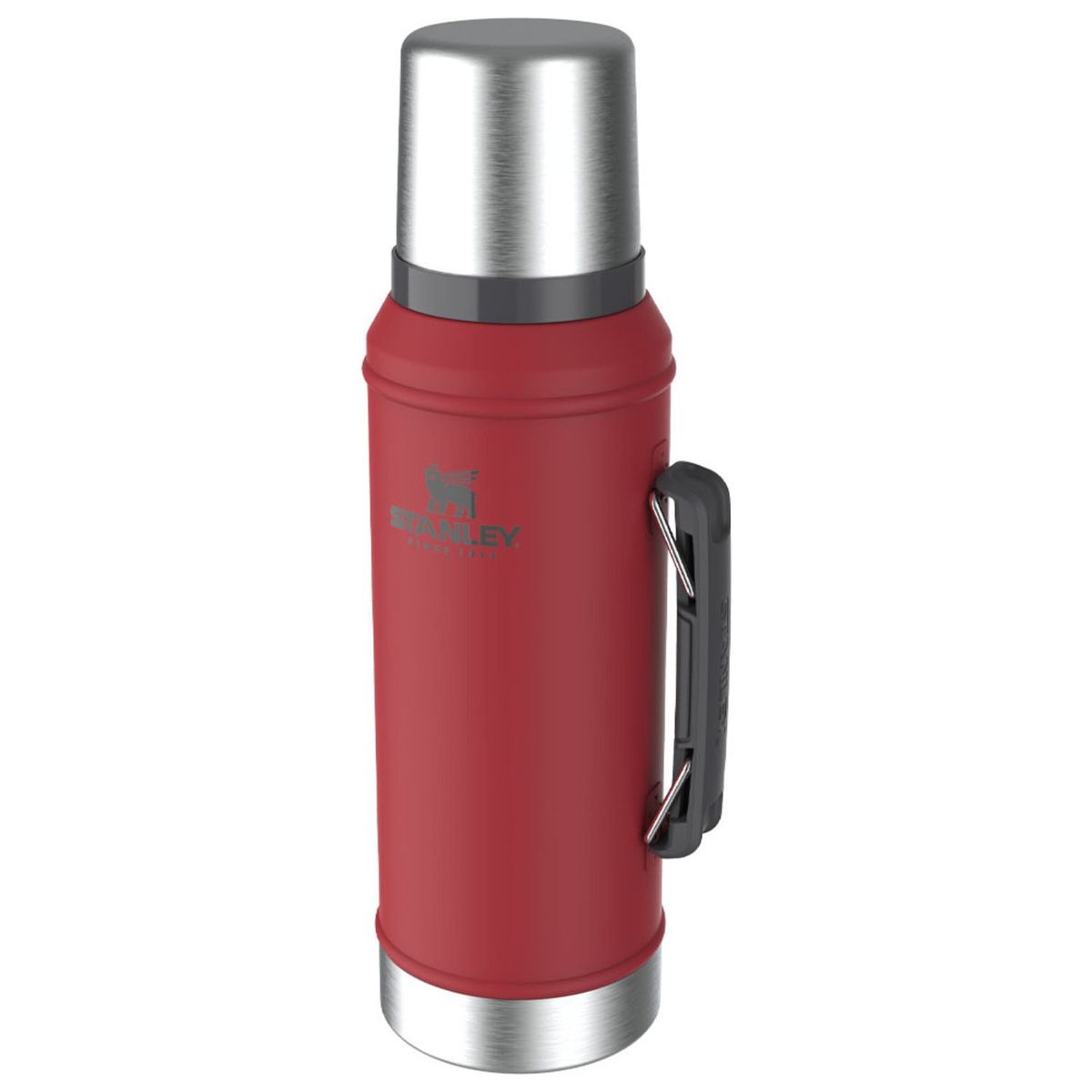 STANLEY - Termo Classic 946 ml