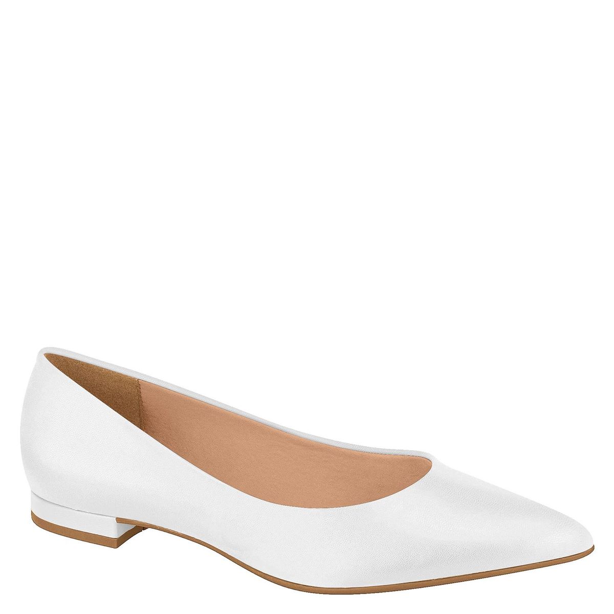 VIZZANO - Zapatos Casuales Mujer Vizzano VV1206.200 BLAN