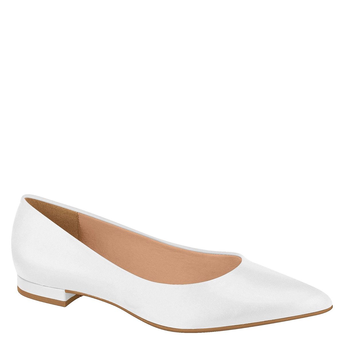 VIZZANO - Zapatos Casuales Mujer Vizzano VV1206.200 BLAN