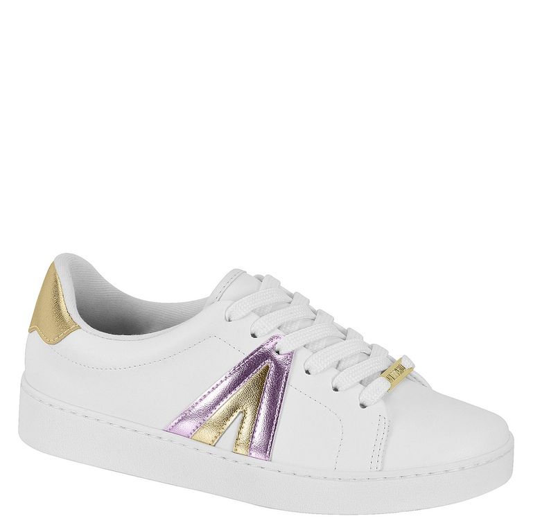 Zapatillas Urbanas Mujer Vizzano VV1214.1032 BDO VIZZANO | falabella.com
