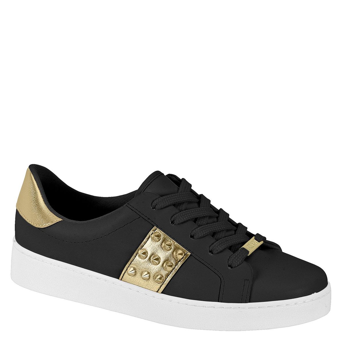 VIZZANO - Zapatillas Urbanas Mujer Vizzano VV1214.1042 NEG