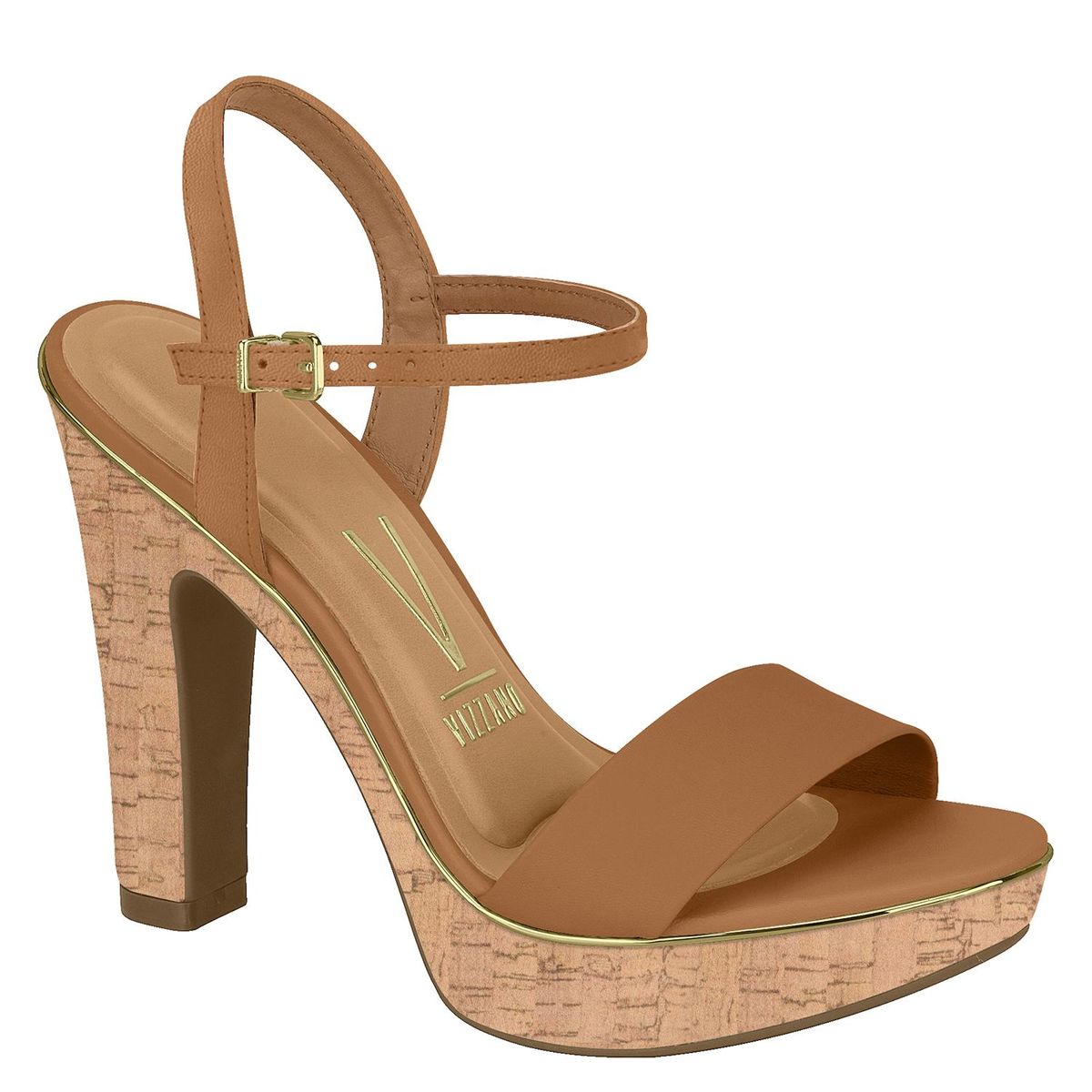 VIZZANO - Sandalias Mujer Vizzano VV6292.300 CAME