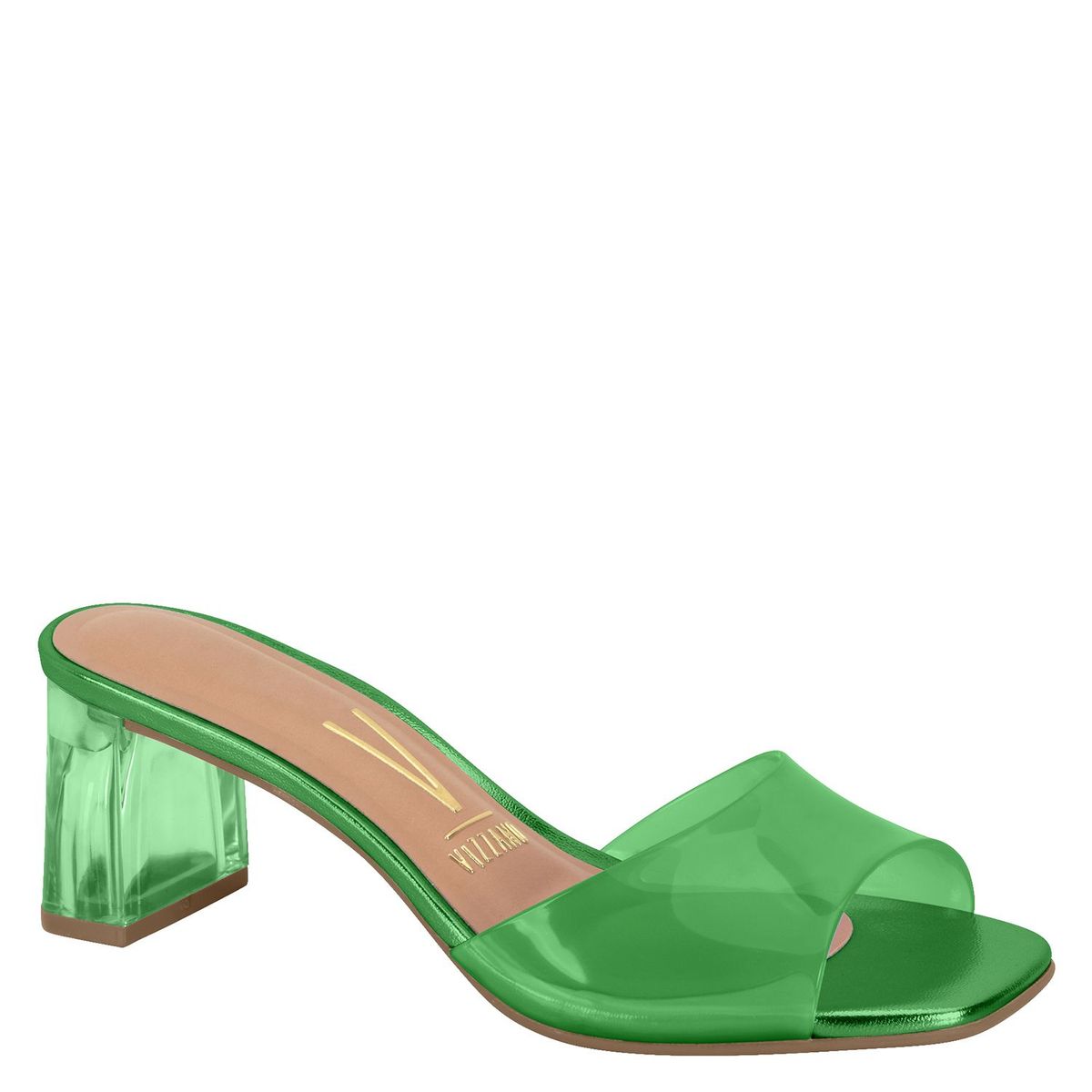 VIZZANO - Sandalias Mujer Vizzano VV6430.427 VERD