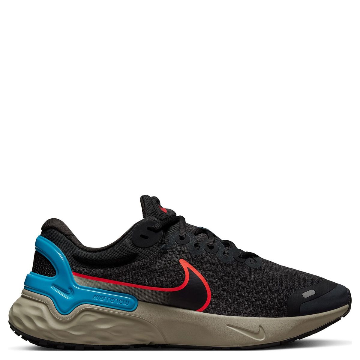 NIKE - Zapatillas Running Hombre Nike Renew