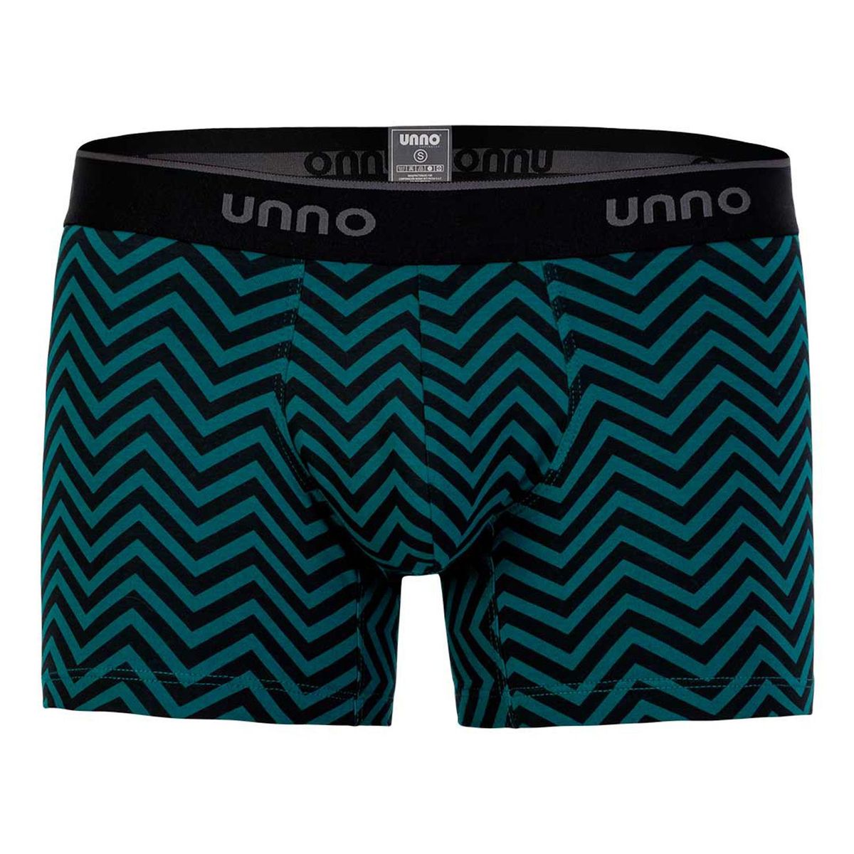 Boxer Hombre Unno Underwear UNNO UNDERWEAR | Falabella Perú