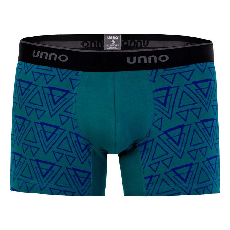Boxer Hombre Unno Underwear UNNO UNDERWEAR