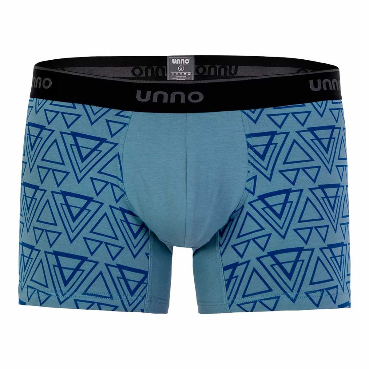 UNNO UNDERWEAR - Boxer Hombre Unno Underwear