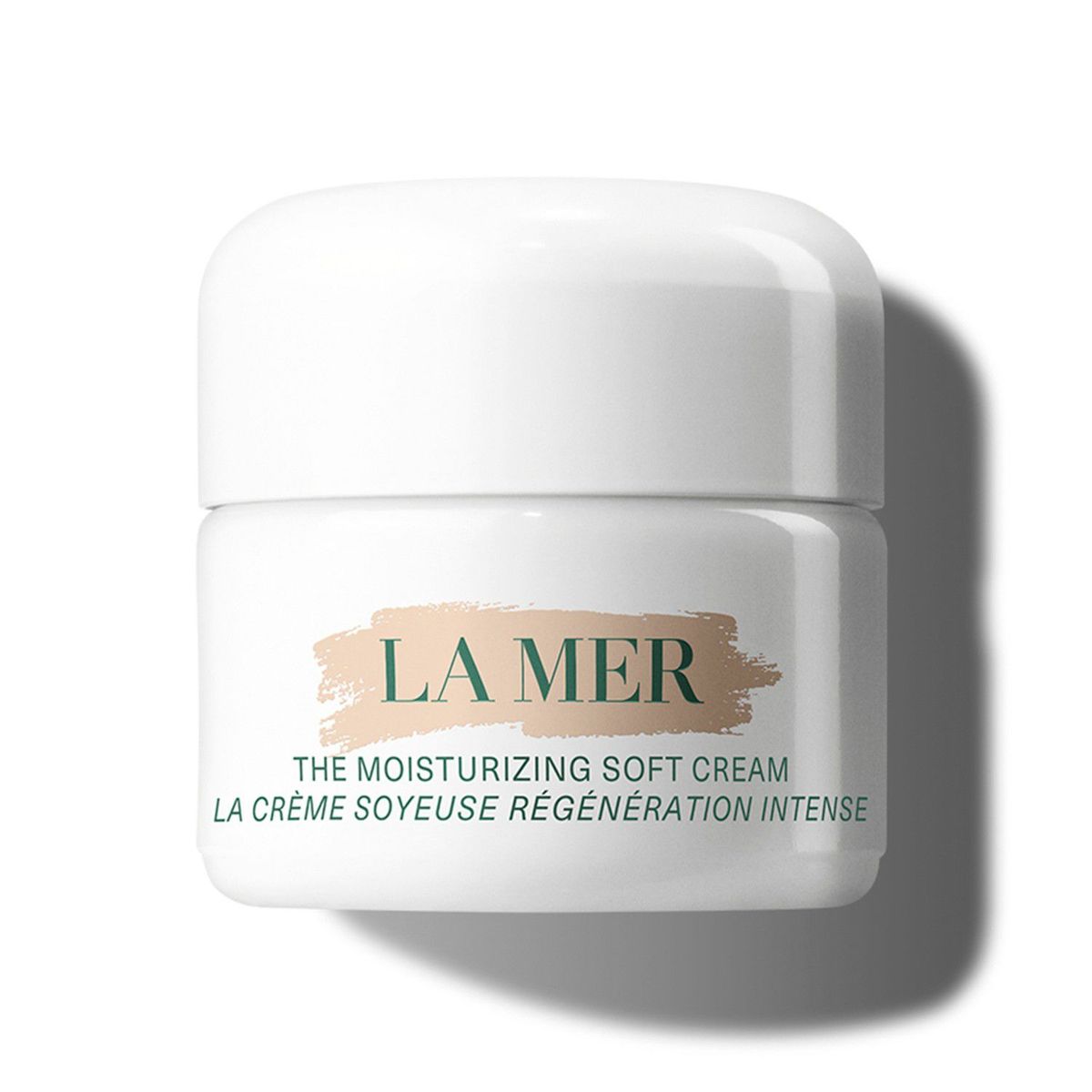 LA MER - Crema Facial The Moisturizing Soft Cream