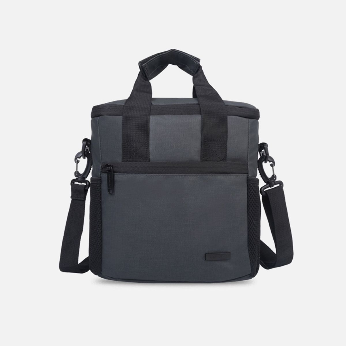 CREPIER - Lonchera Casual Hombre Crepier