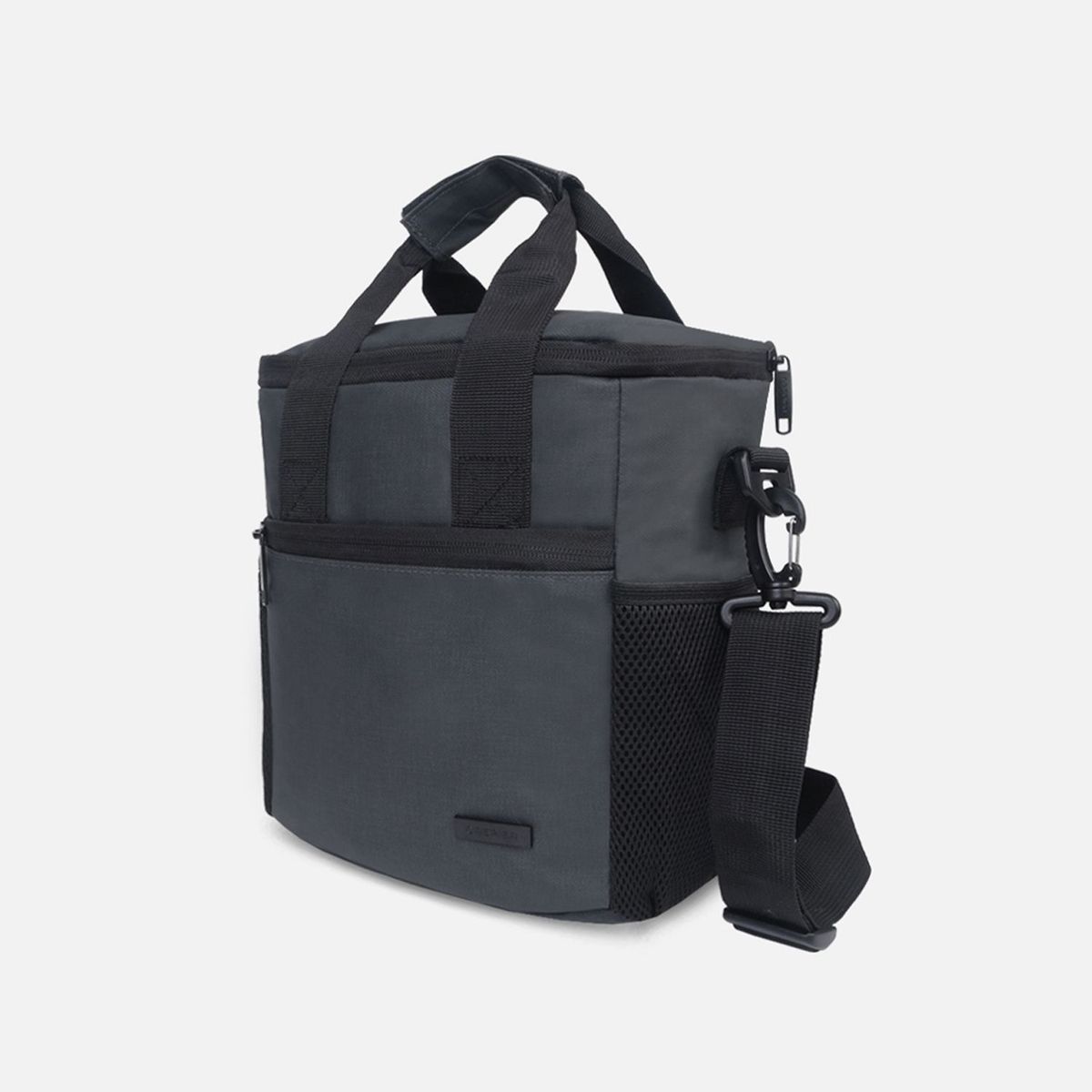 CREPIER - Lonchera Casual Hombre Crepier