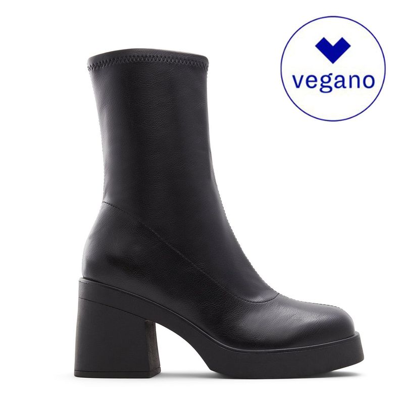 CALL IT SPRING - Botines Casuales Mujer Steffanie Call It Spring