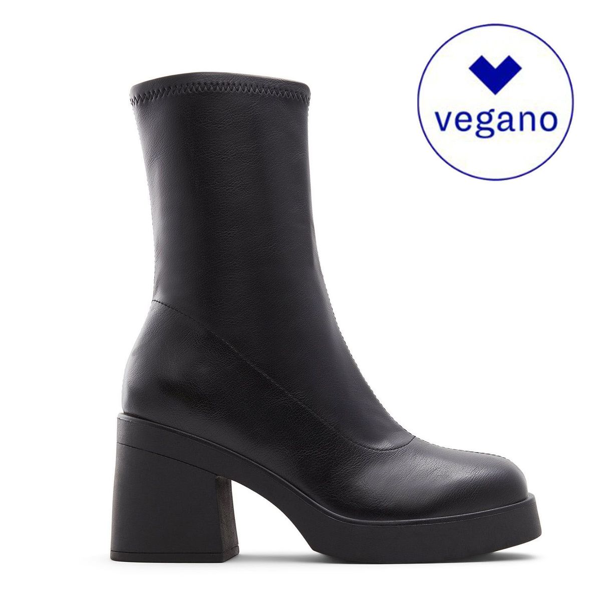 CALL IT SPRING - Botines Casuales Mujer Steffanie Call It Spring