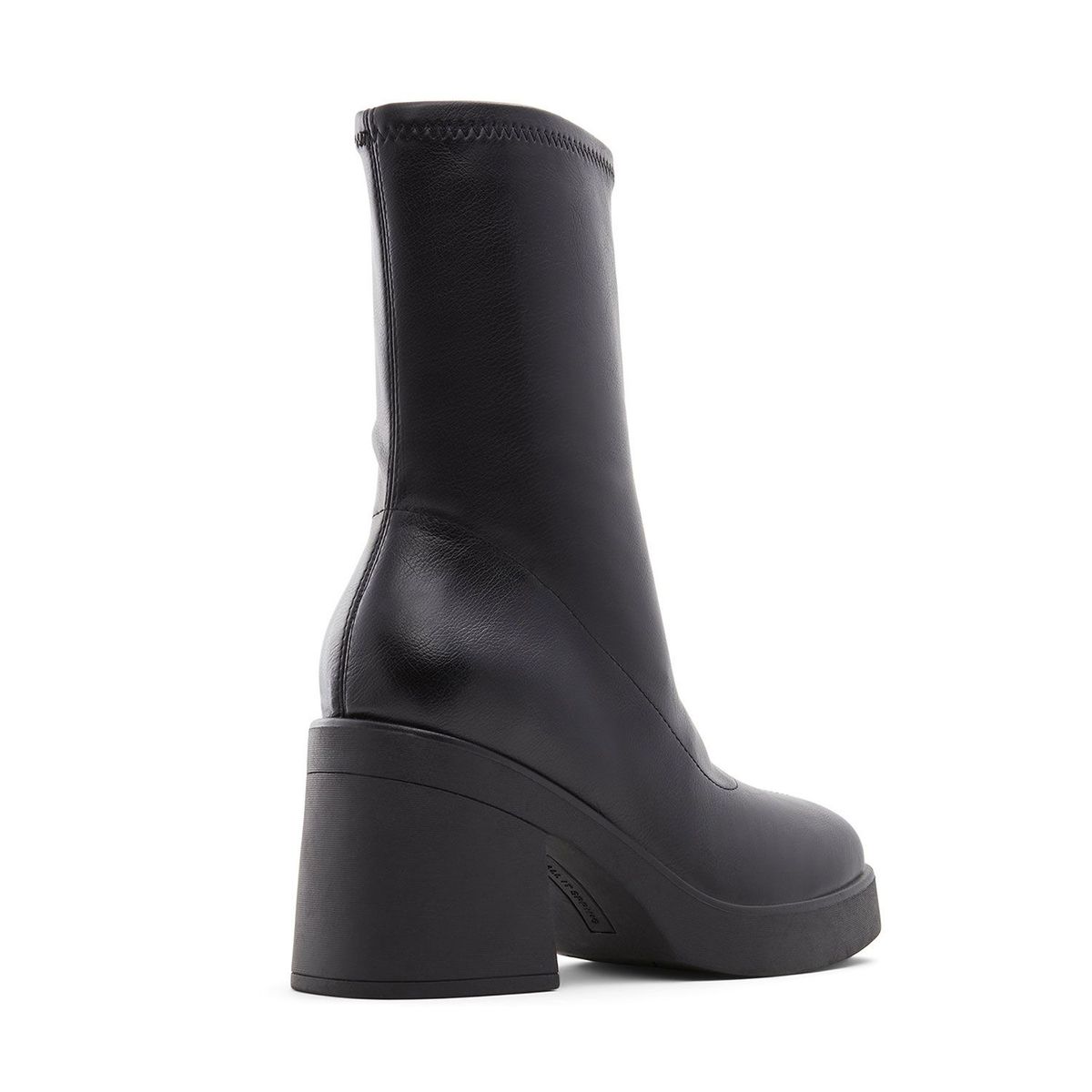 CALL IT SPRING - Botines Casuales Mujer Steffanie Call It Spring