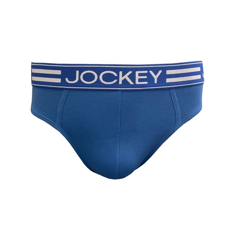 Calzoncillo Hombre Jockey JOCKEY