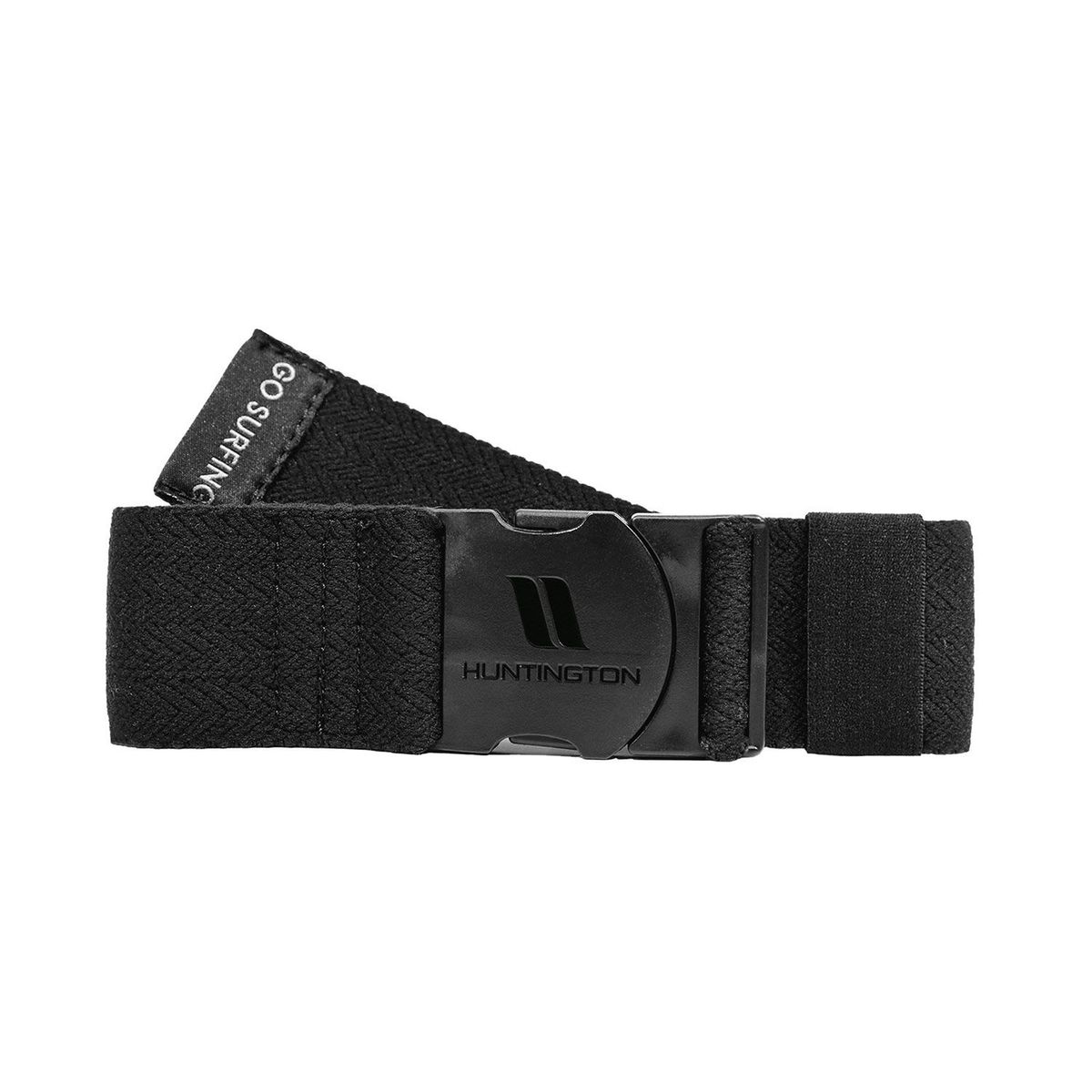 HUNTINGTON - Correa Hombre Huntington