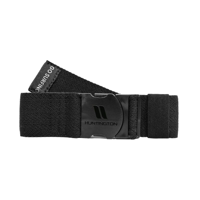HUNTINGTON - Correa Hombre Huntington