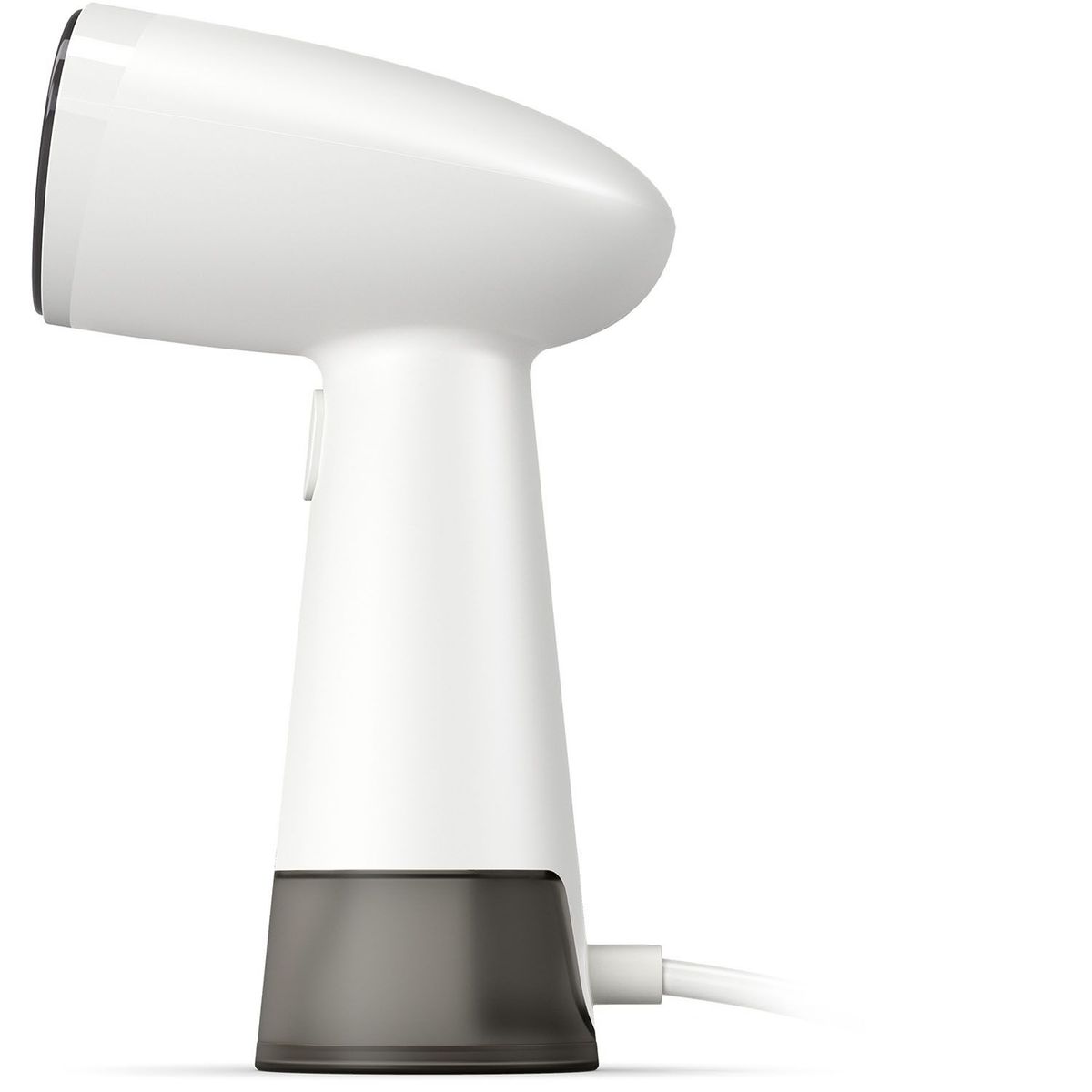 PHILIPS - Vaporizador de prendas portatil