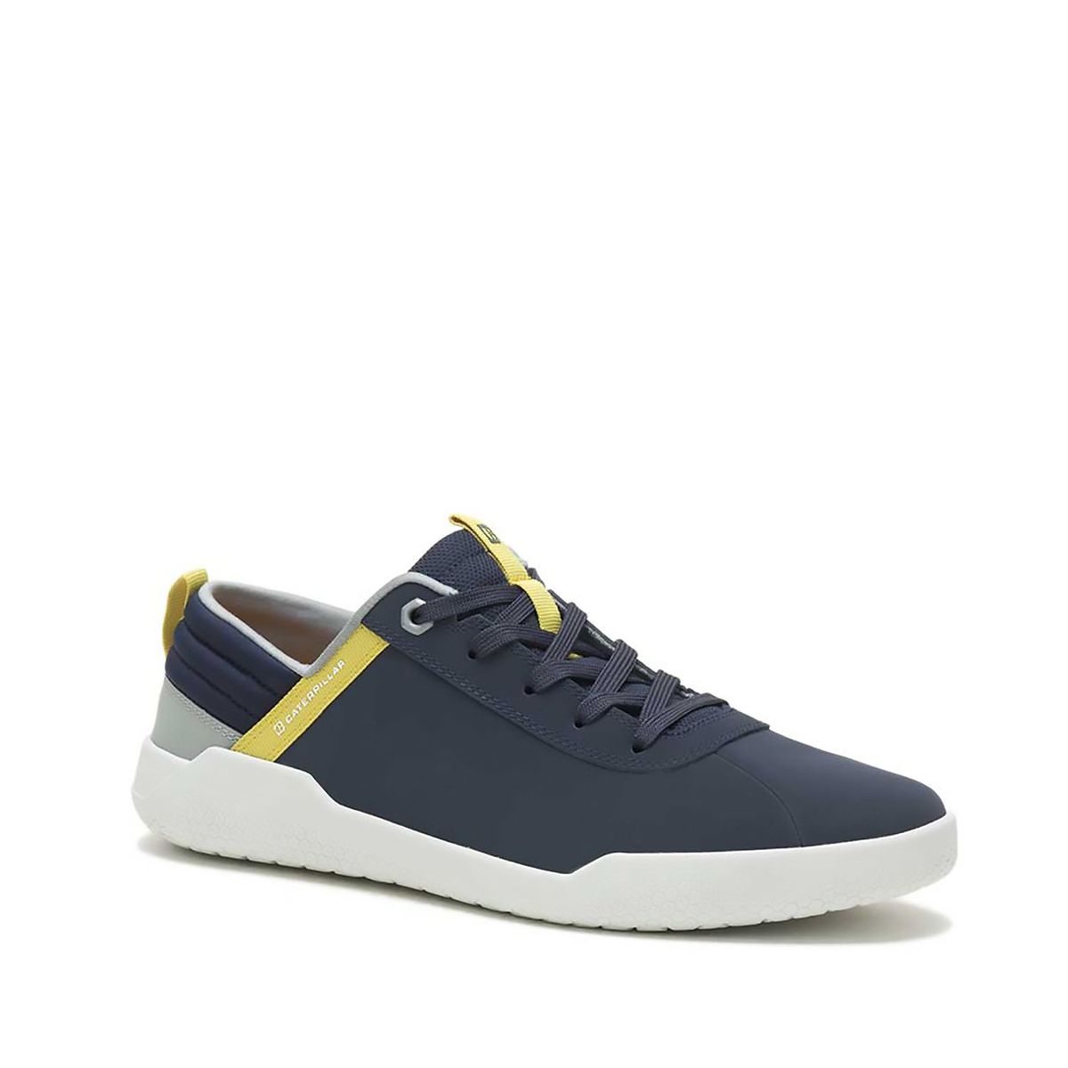 CAT - Zapatillas Urbanas Hombre CAT Hex