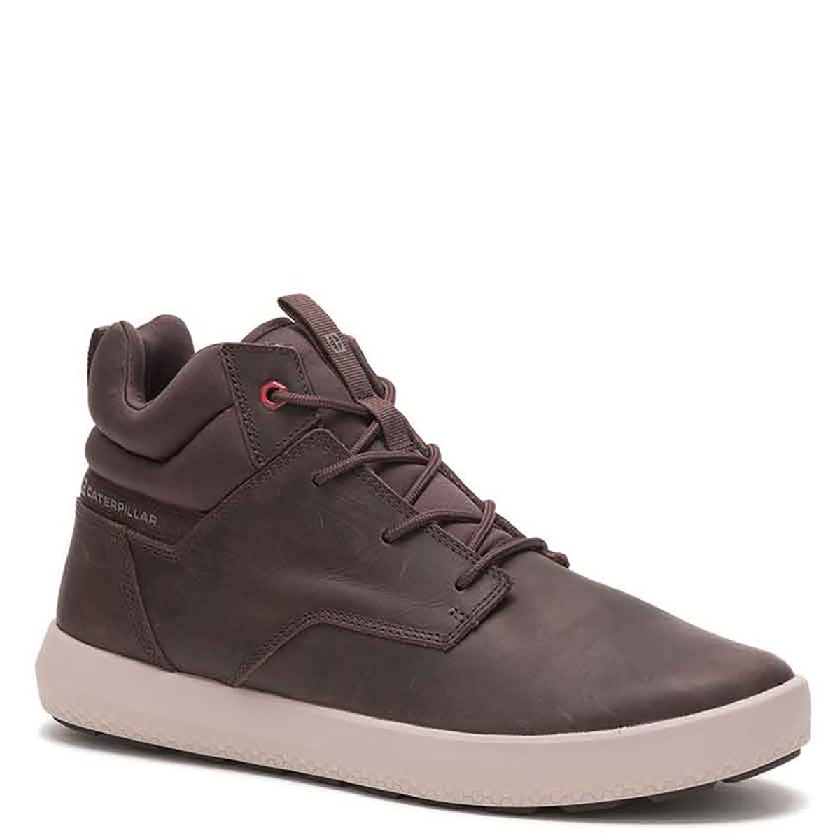 CAT - Botines Hombre CAT Proxi Hi