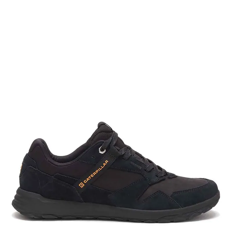 CAT - Zapatillas urbanas Hombre CAT Quest Runner