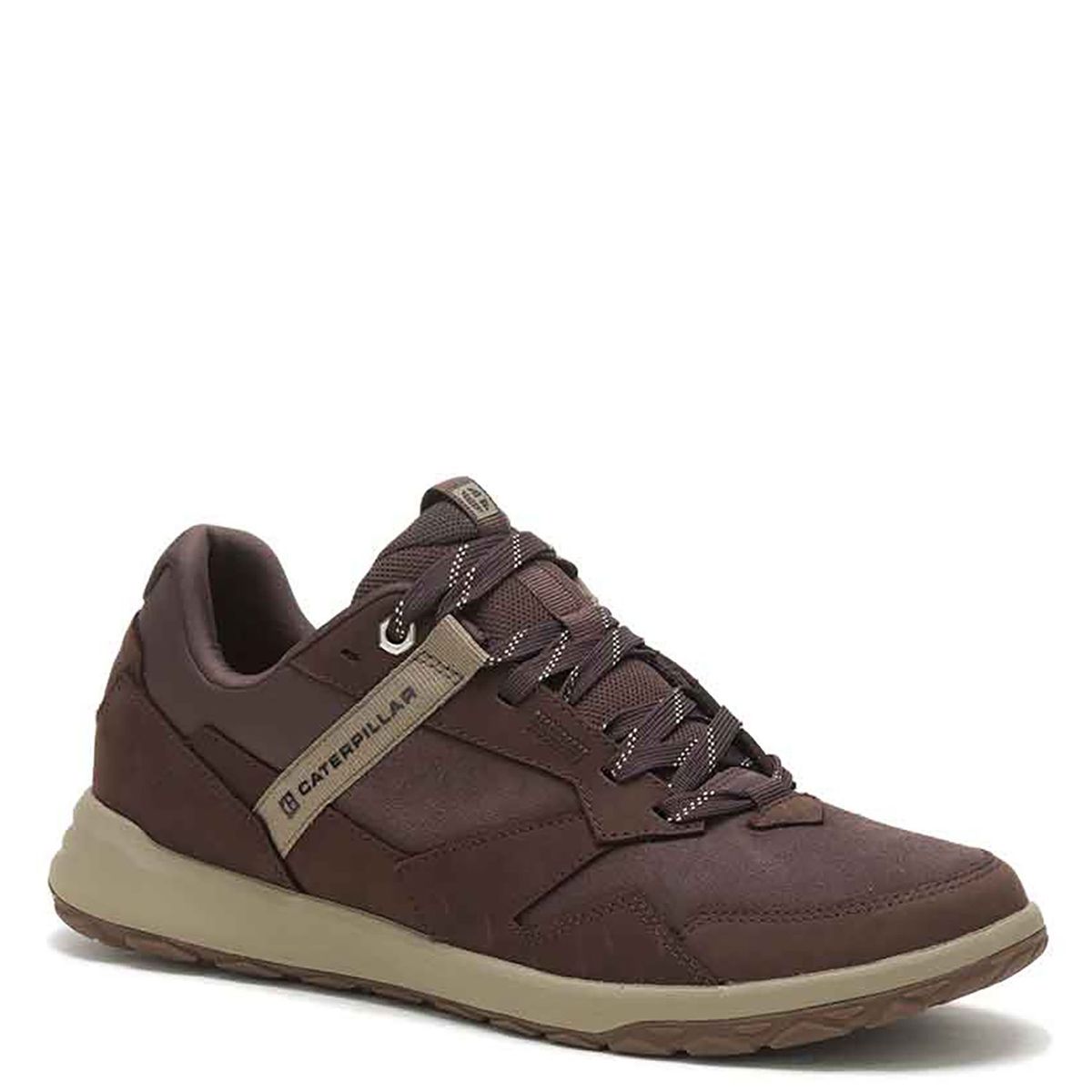 CAT - Zapatillas urbanas Hombre CAT Quest Runner