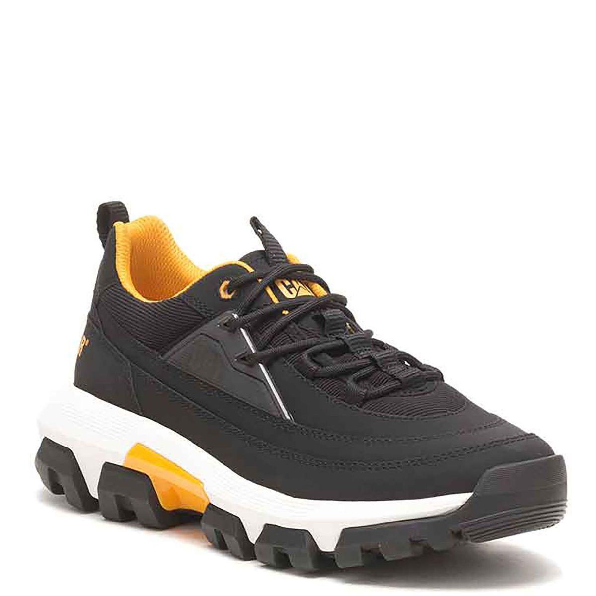 CAT - Zapatillas urbanas Hombre CAT Raider Lace