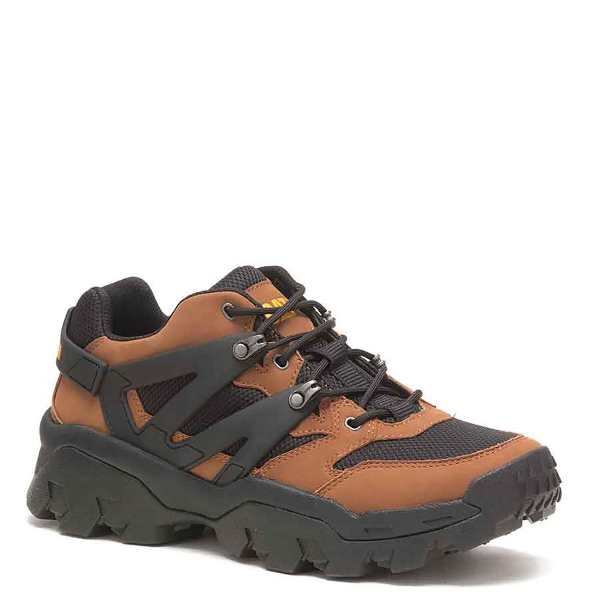 CAT - Zapatillas urbanas Hombre CAT Reactor