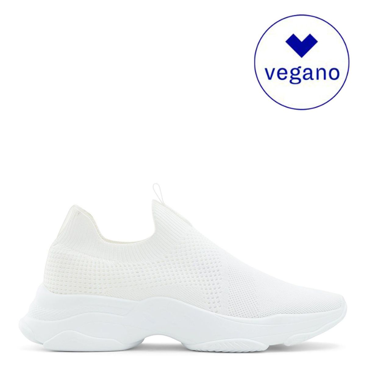 CALL IT SPRING - Zapatillas Urbanas Hombre Call It Spring Flexx