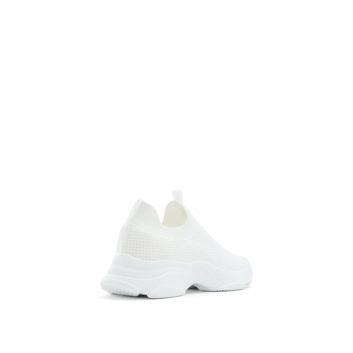 CALL IT SPRING - Zapatillas Urbanas Hombre Call It Spring Flexx