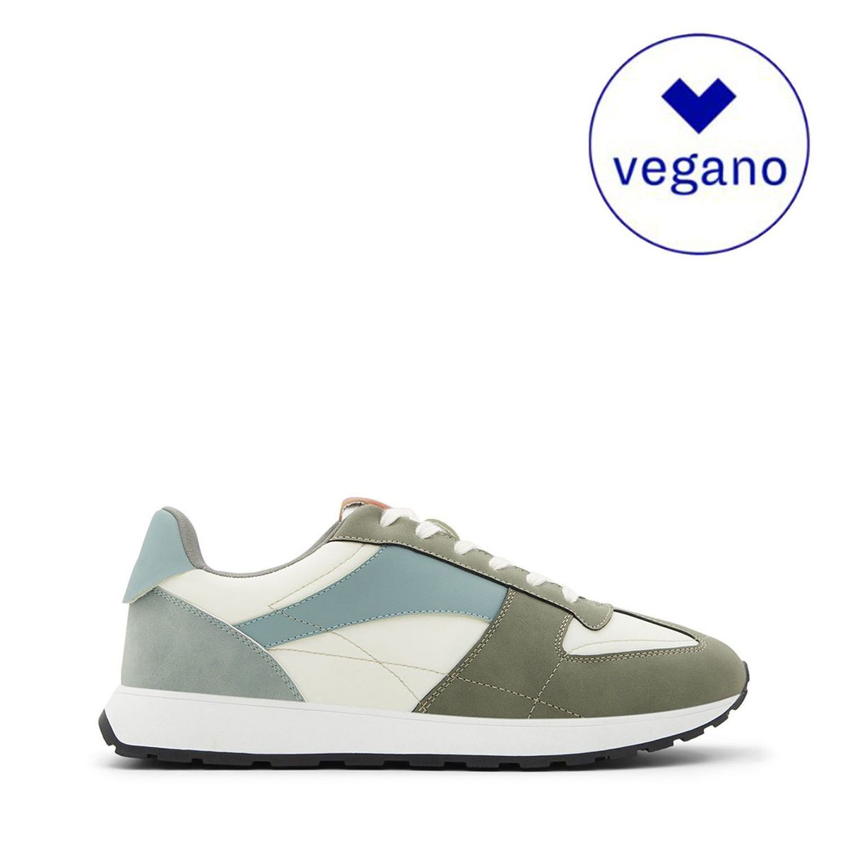 CALL IT SPRING - Zapatillas Urbanas Hombre Call It Spring Spyro